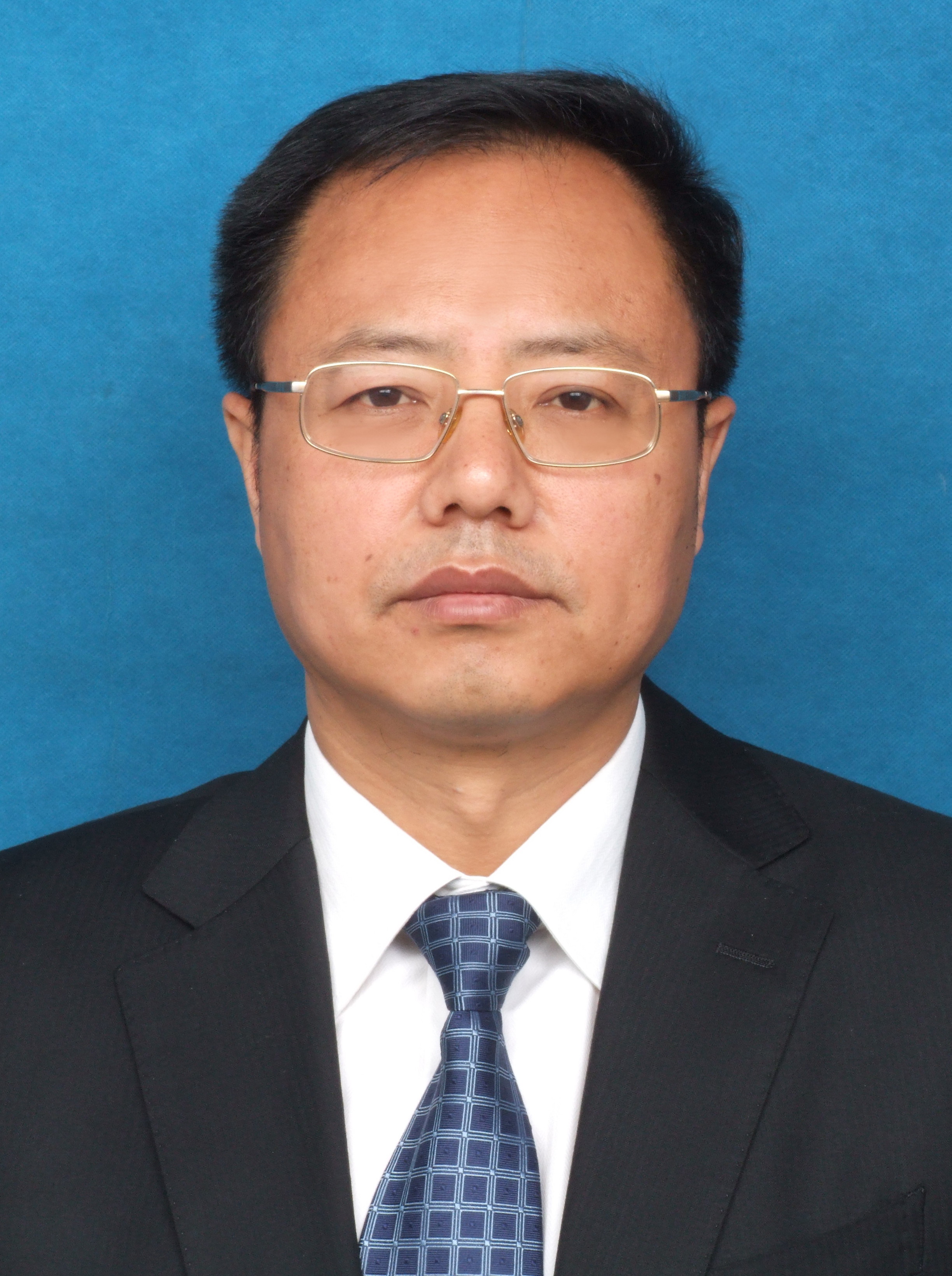 丁兆禄