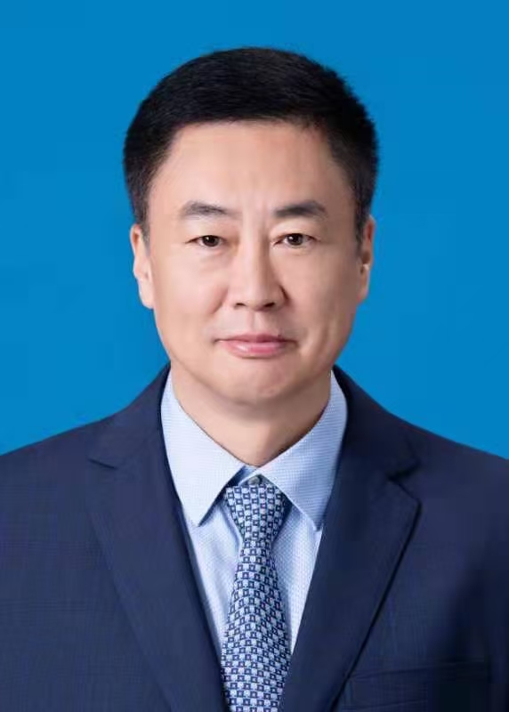 王增夺