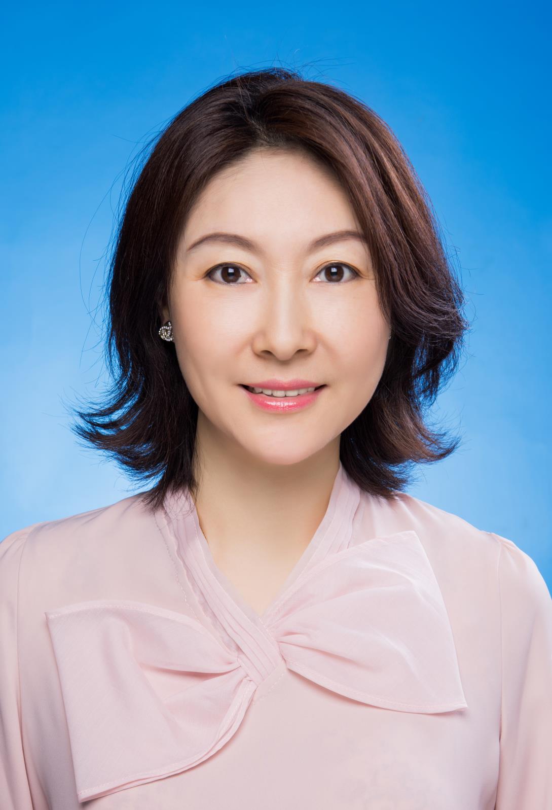 戴瑞