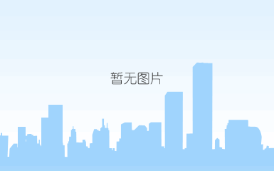 马存新