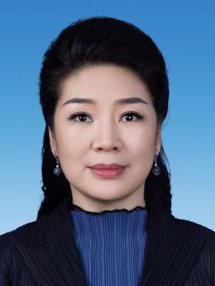 宋飞