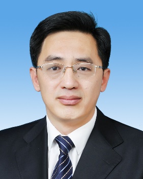 高岩