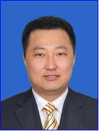 郑宁