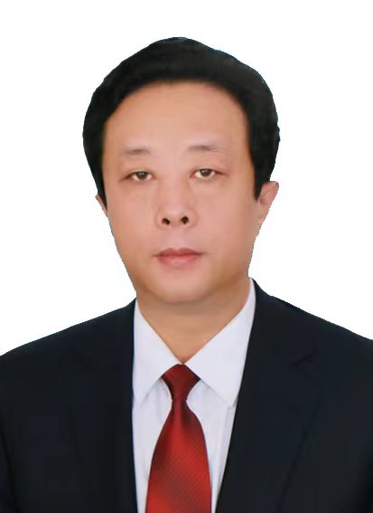 邵国强