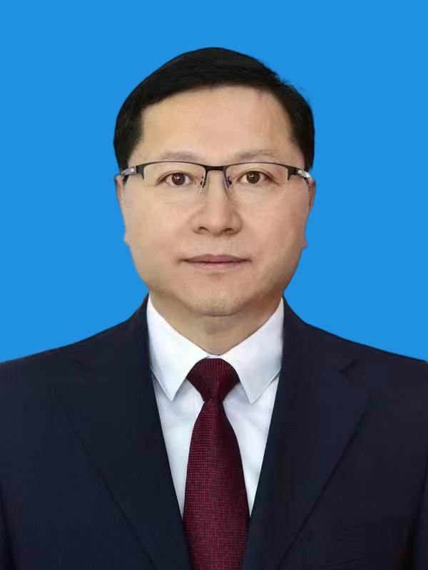 徐利刃