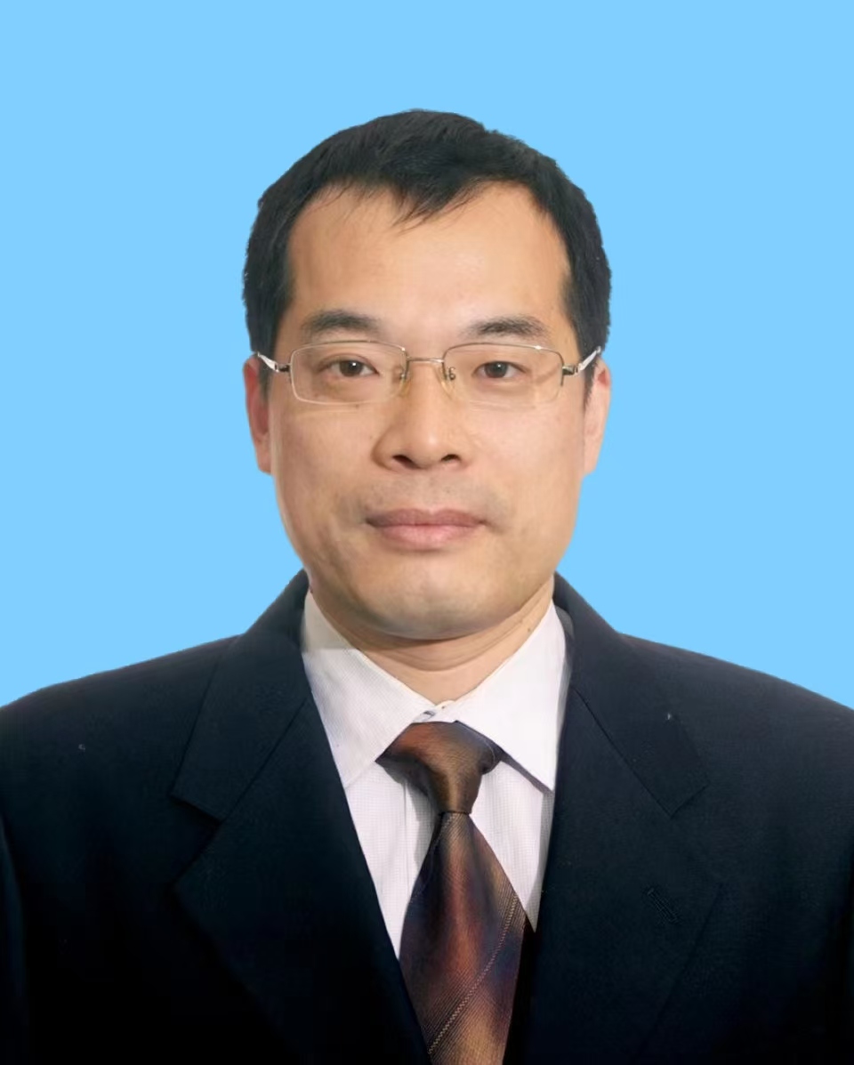 白学任