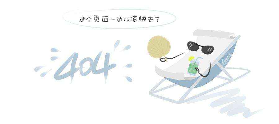 李朝阳