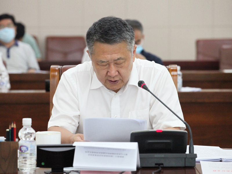 7、省政协副主席马立群列席会议并发言.jpg 7、省政协副主席马立群列席会议并发言.jpg