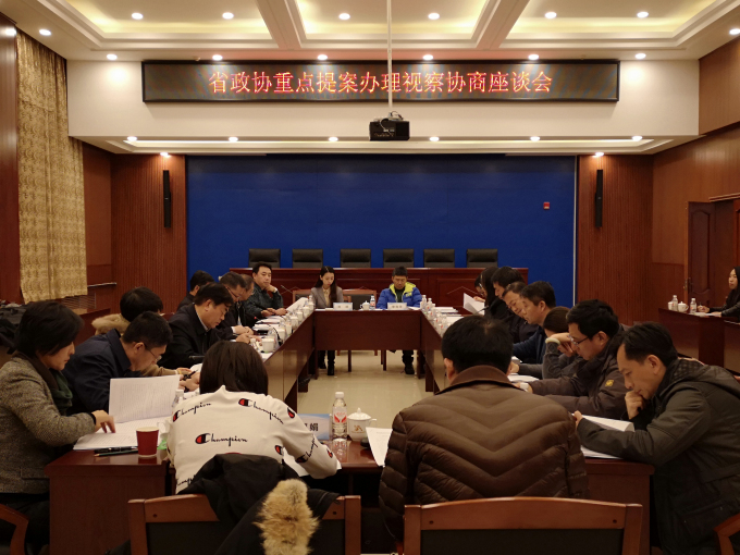 重点提案办理协商座谈会.jpg