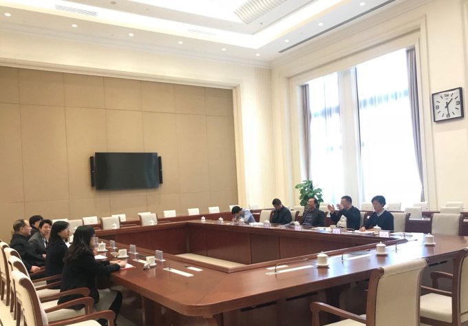 与北京市政协提案委座谈.jpg