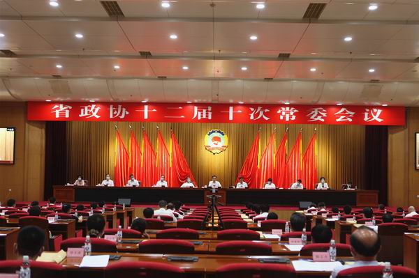 0封面.jpg