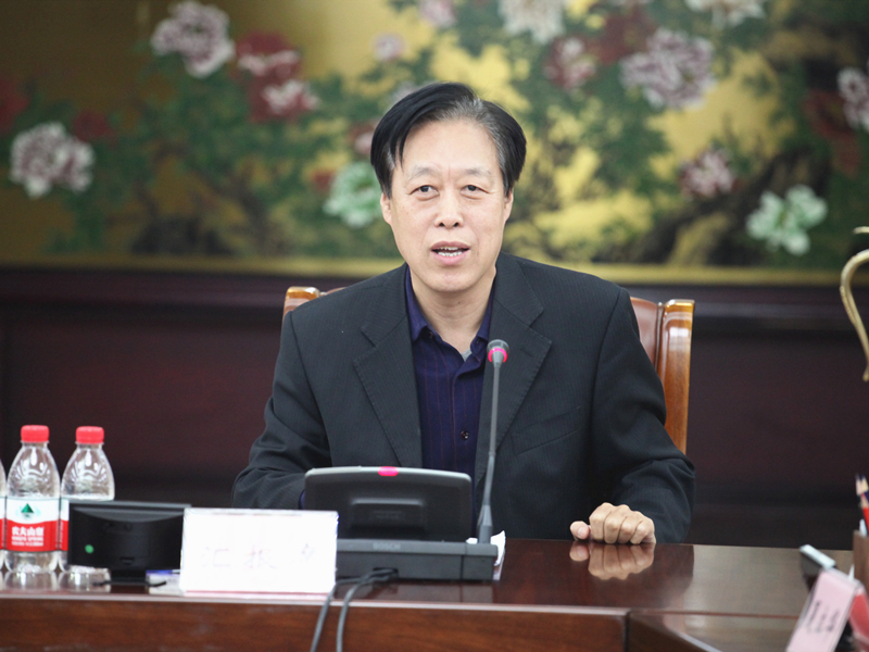 6田恃伟主任作调研报告起草说明.jpg