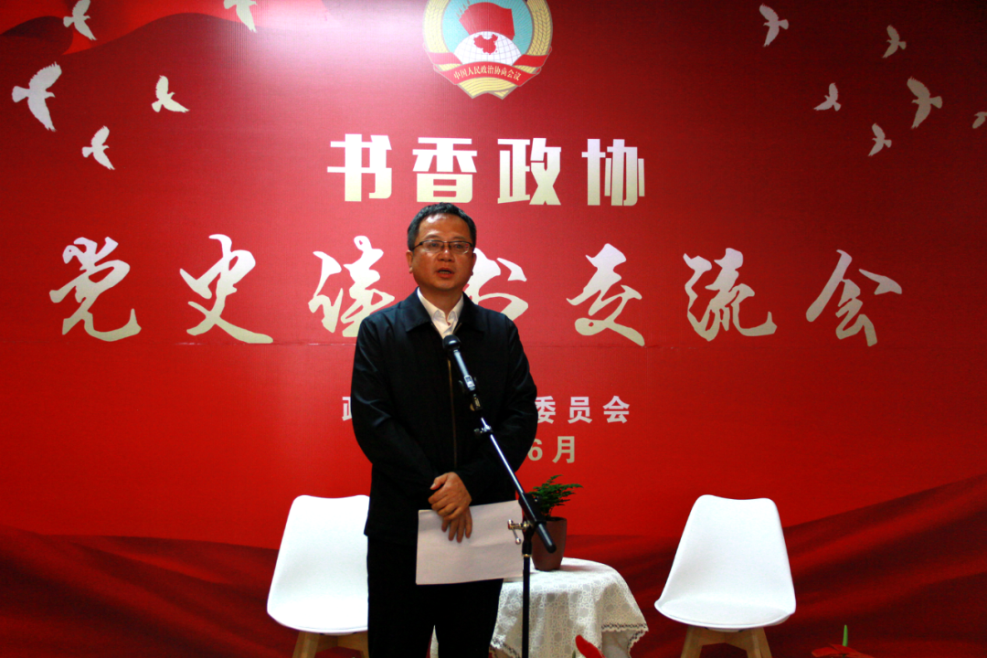 图片8.png 图片8.png