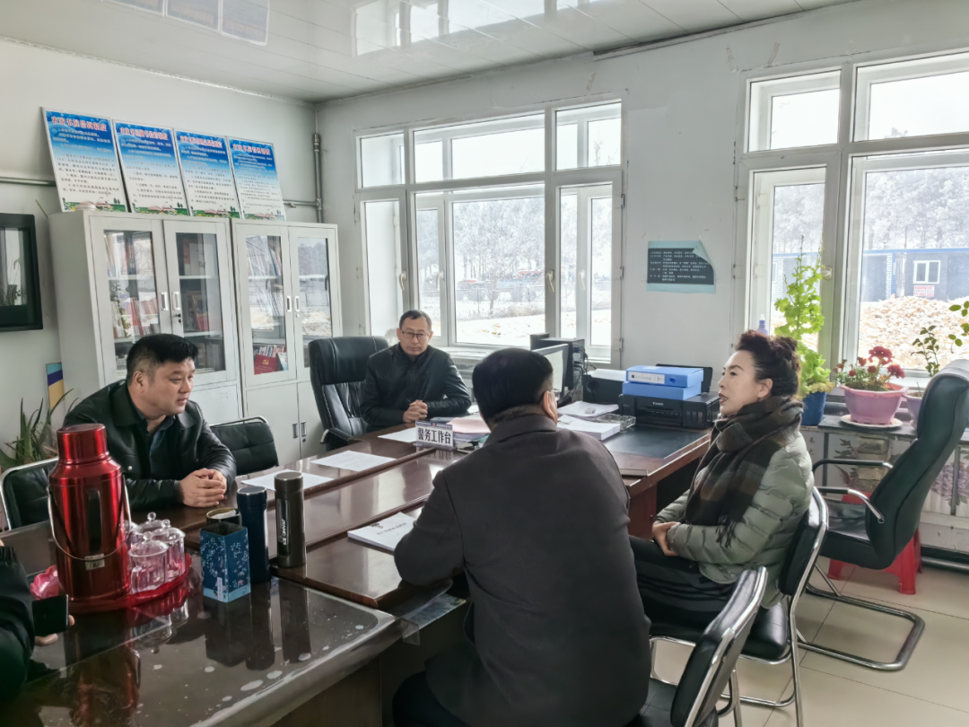 微信图片_20231121110748.png