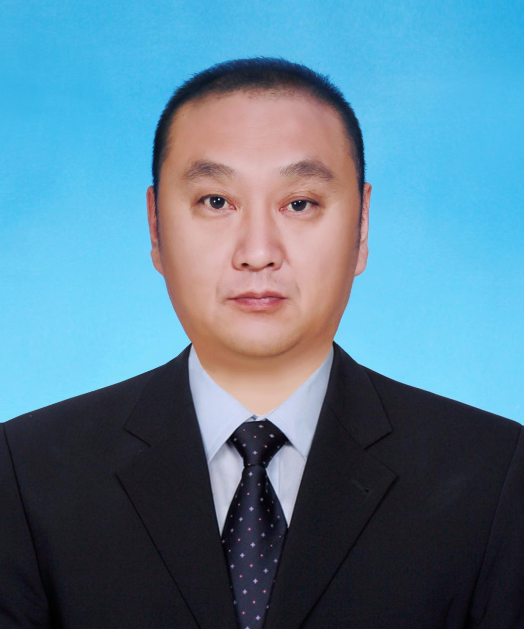 微信图片_20231128141543.png