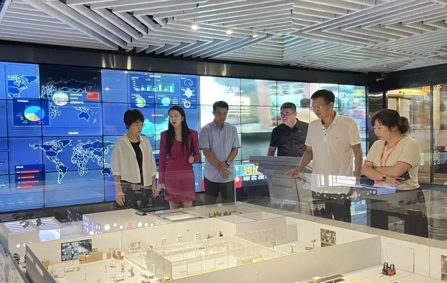 微信图片_20231213155014.jpg