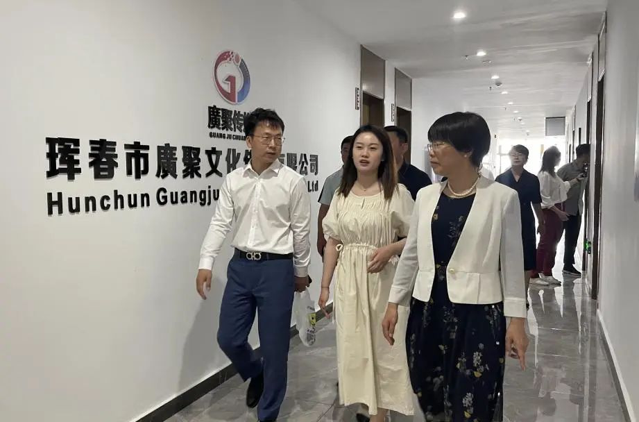 微信图片_20231213155026.jpg