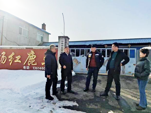 微信图片_20231214110044.png