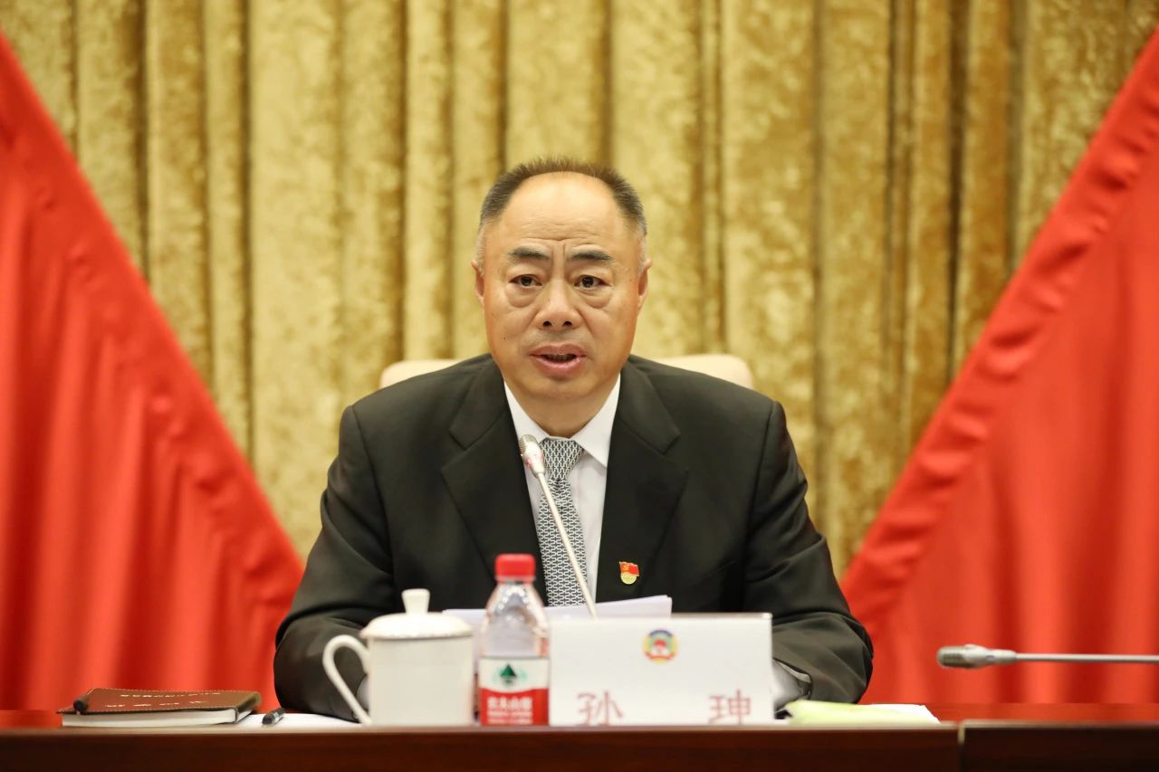 微信图片_20231231134408.jpg