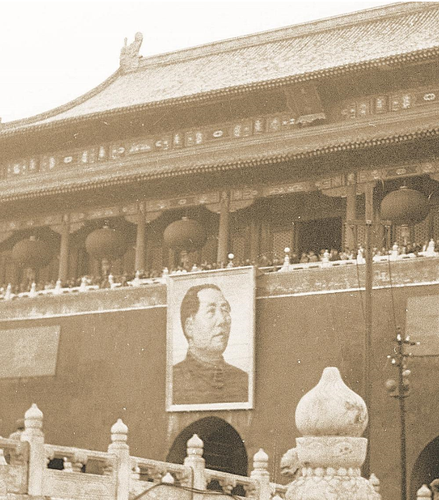 2850911_500x500.png