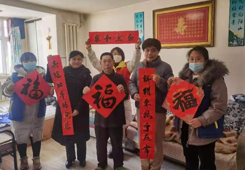 微信图片_20240210185352.png