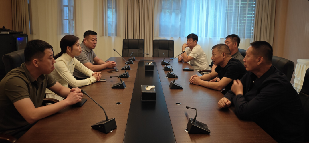 微信图片_20240606145210.png