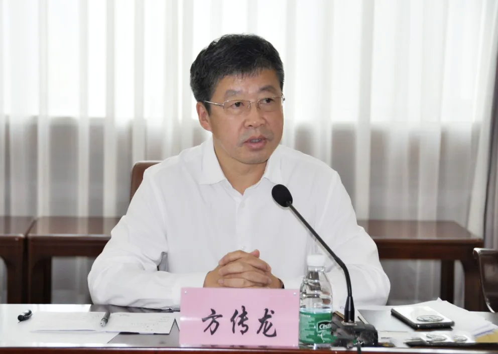微信图片_20240722235711.png
