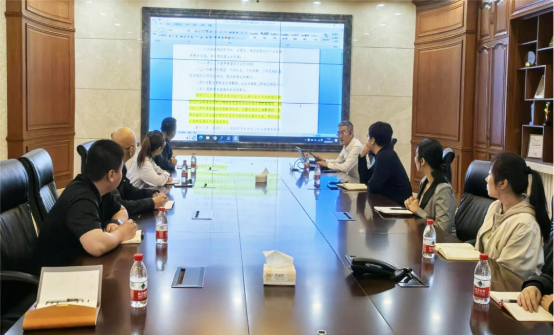 微信图片_20240804223717.png