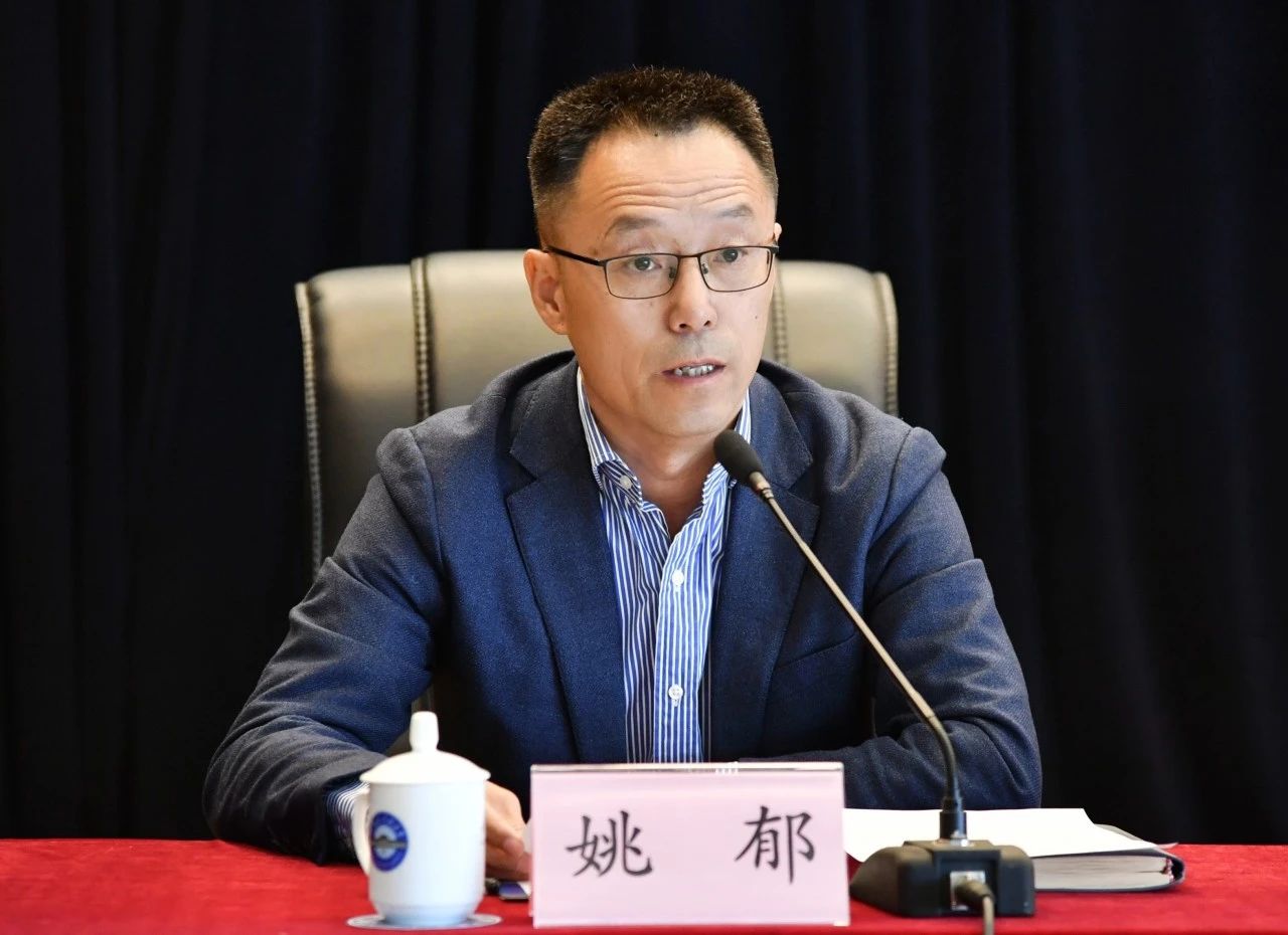 微信图片_20240805150203.jpg
