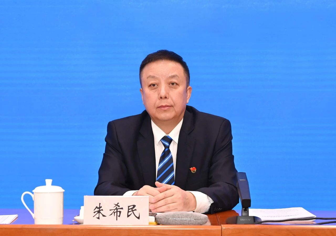 微信图片_20240926163630.jpg