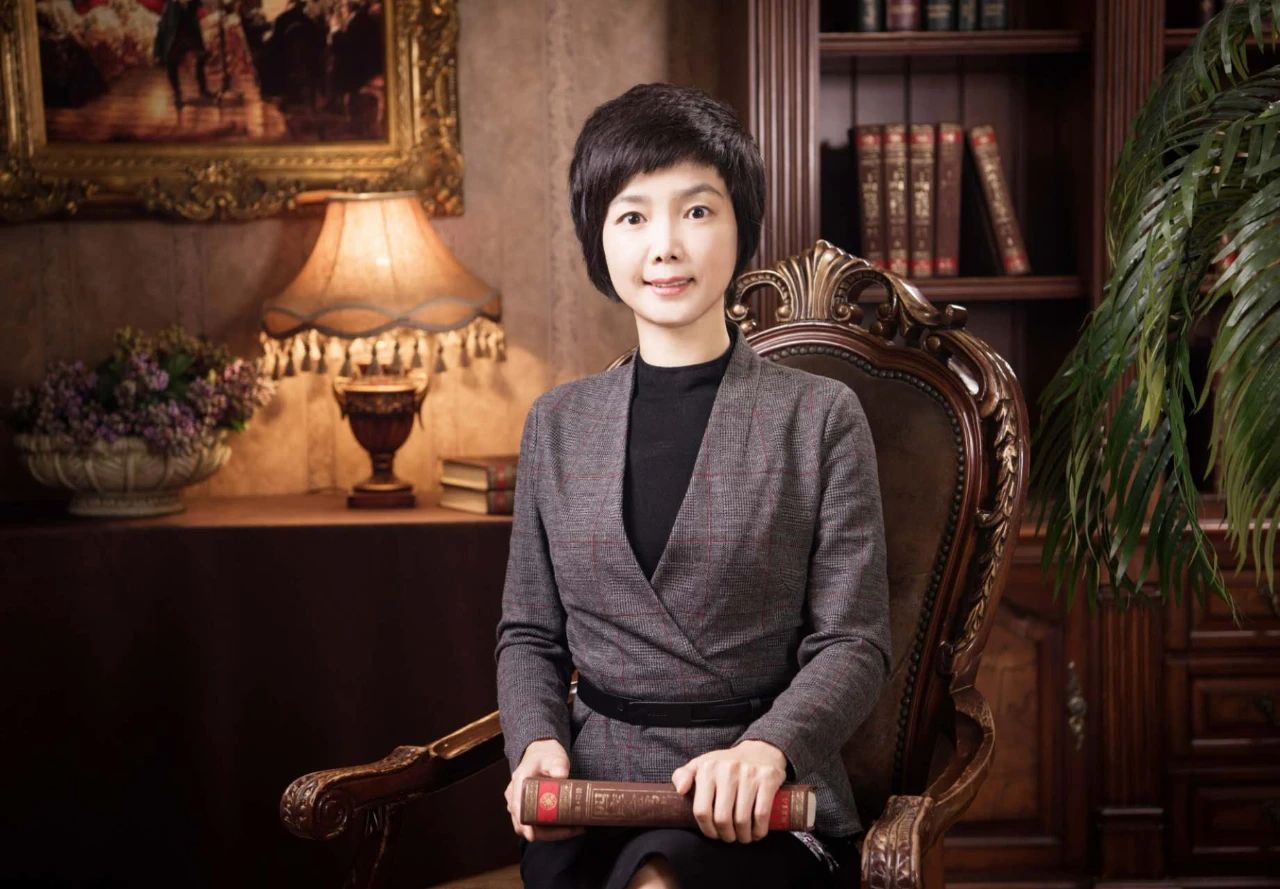 微信图片_20241006125920.jpg