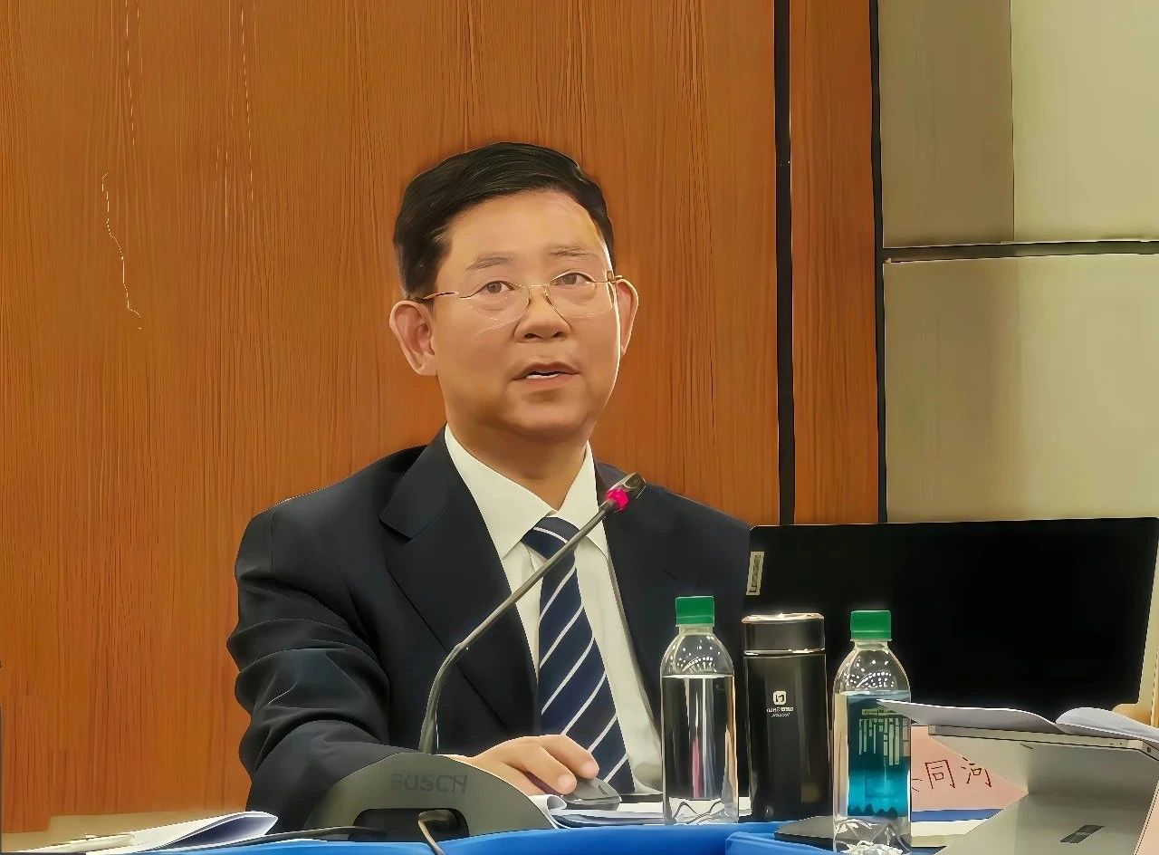 微信图片_20250117164106.jpg