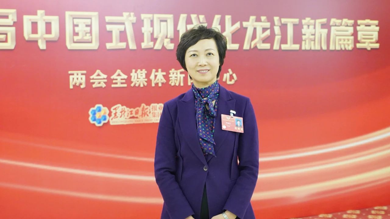 微信图片_20250128183016.jpg