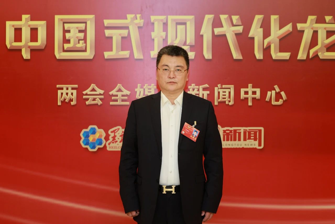 微信图片_20250130105540.jpg