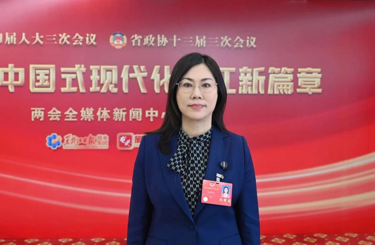 微信图片_20250204143215.jpg