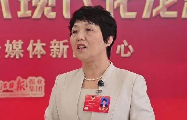 微信图片_20250214143050.jpg