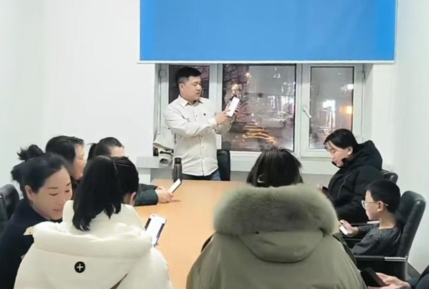 微信图片_20250316214700.png