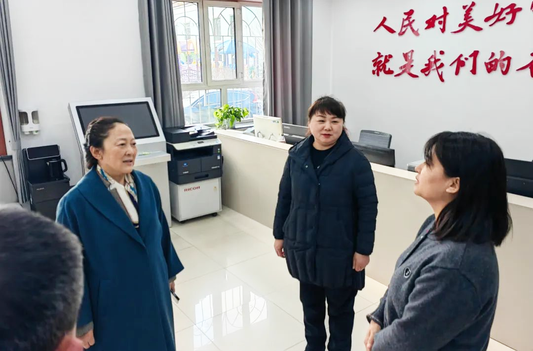 微信图片_20250407110705.png