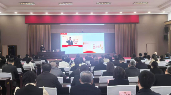 微信图片_20250420212331.png