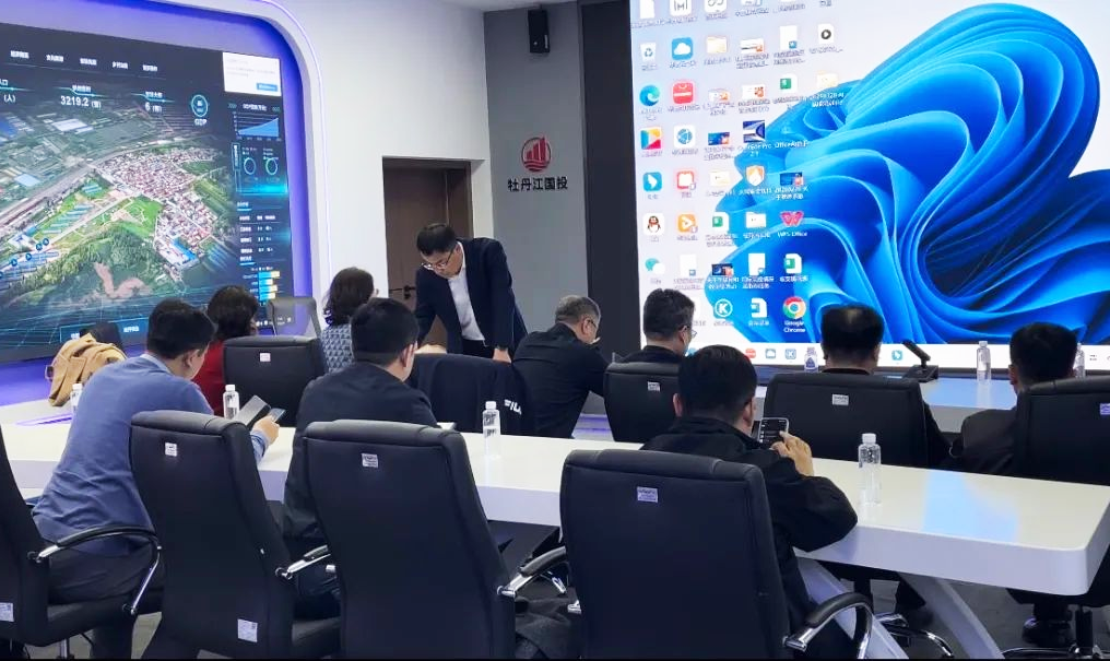 微信图片_20250427103030.png