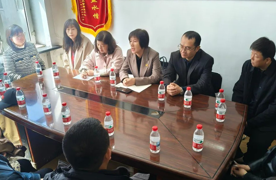 微信图片_20250511191947.png