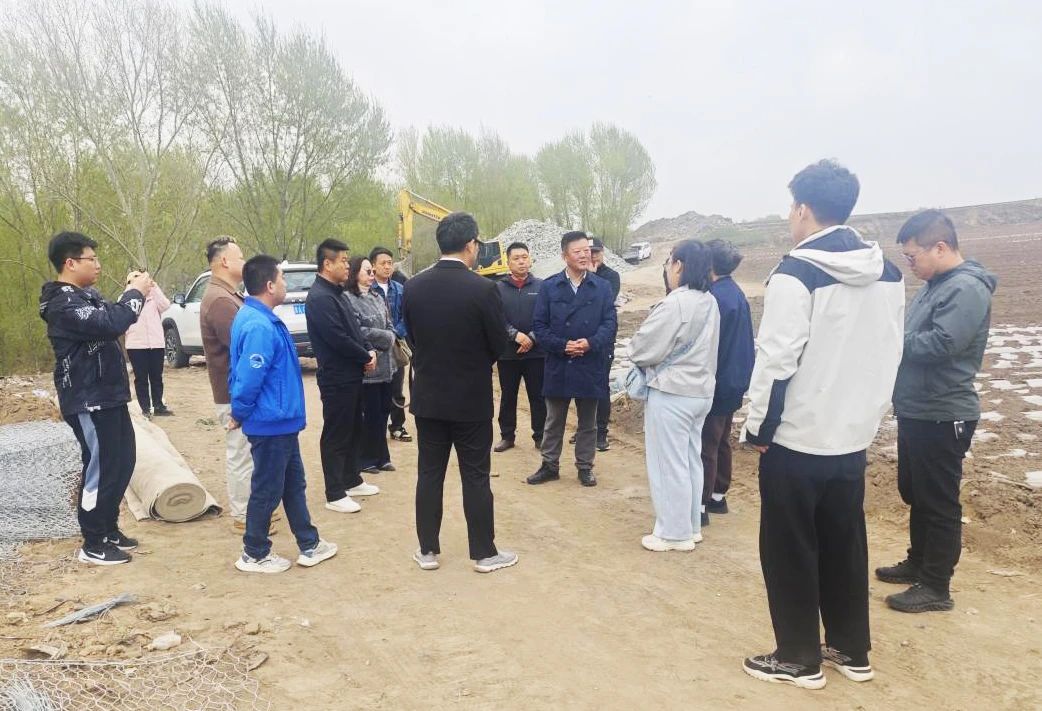 微信图片_20250512111524.jpg