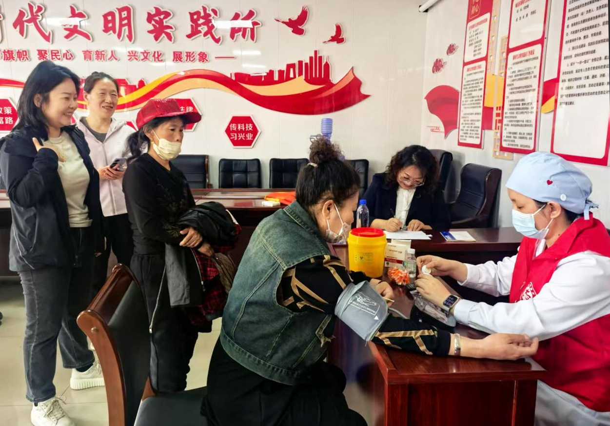 微信图片_20250601191922.png