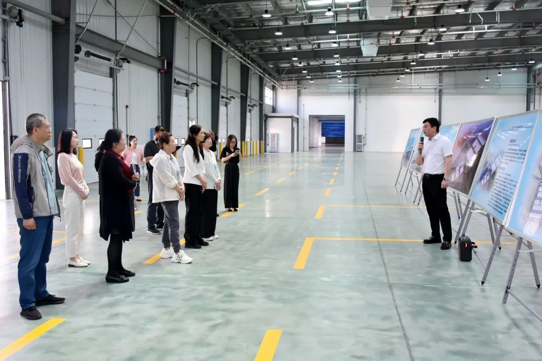 微信图片_20250606143745.png