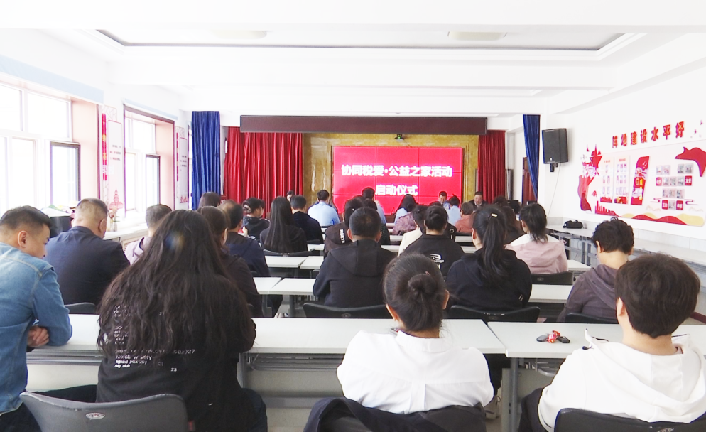 微信图片_20250606143812.png
