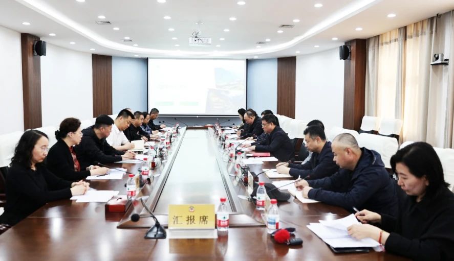 微信图片_20250609111901.jpg