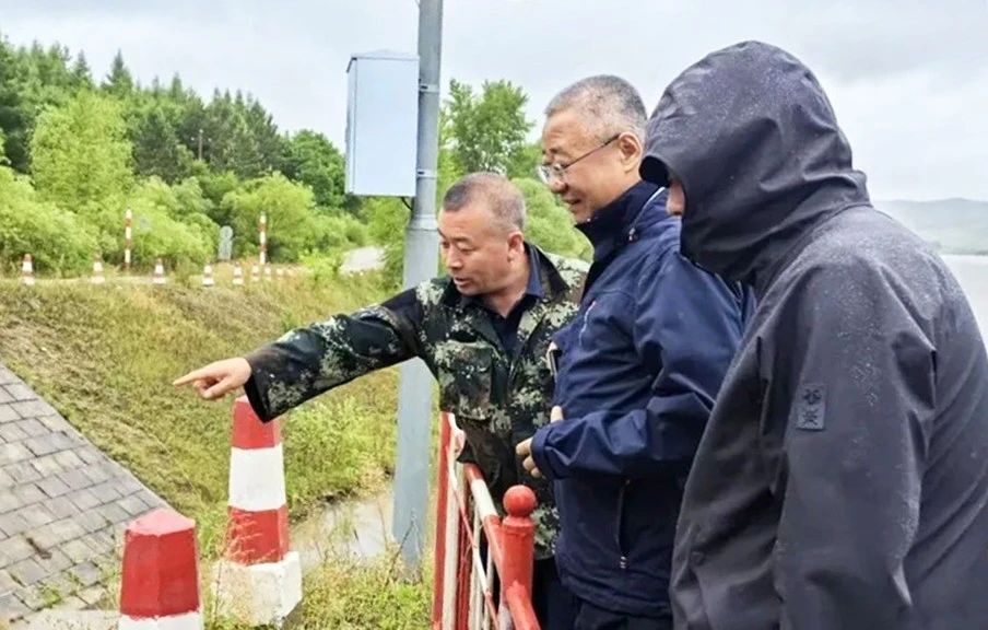 微信图片_20250610141118.jpg