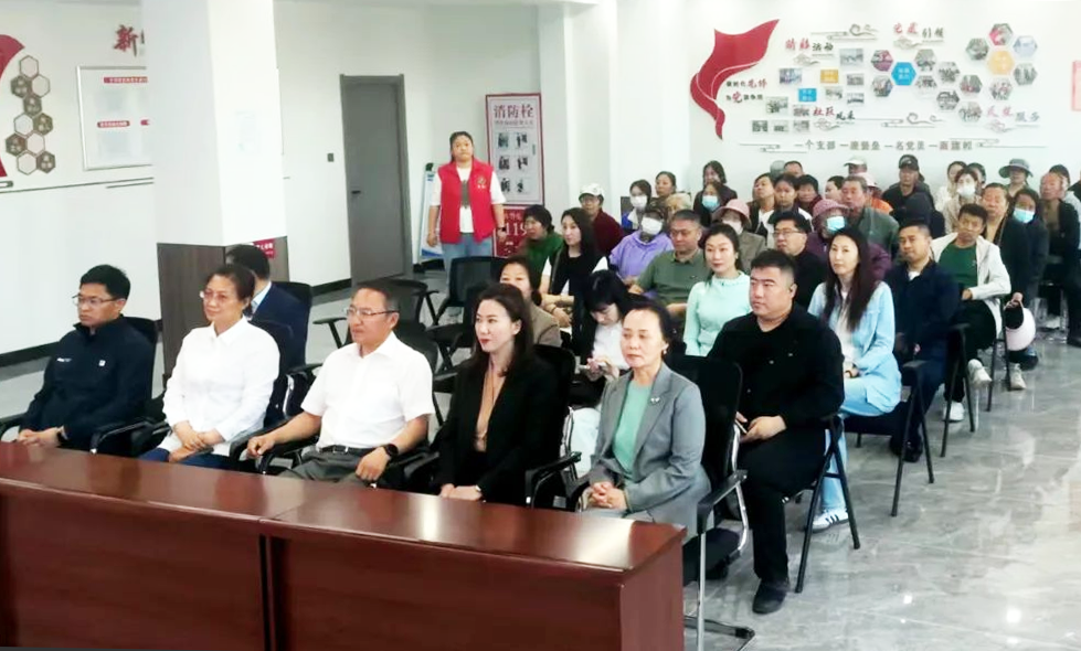 微信图片_20250610141243.png