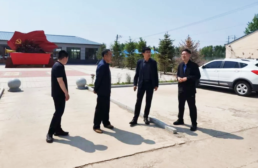 微信图片_20250613104037.png