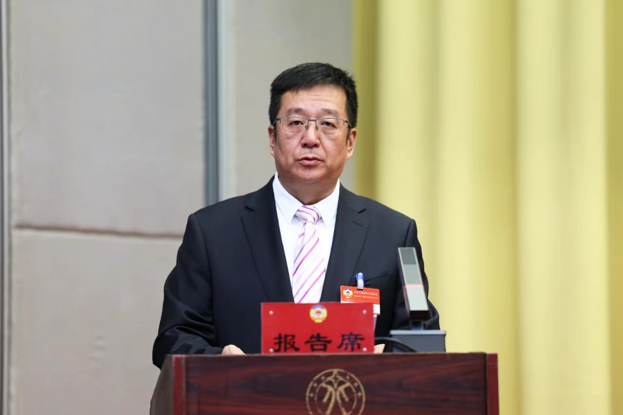 微信图片_20250616142314.png